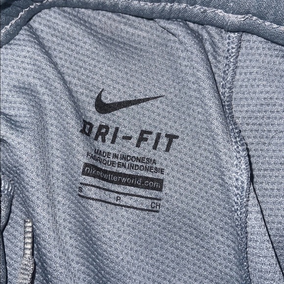 Nike Rivalry Track Pant Joggers size small - Picture 7 of 8